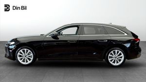 Audi A5 bild 2
