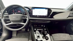 Audi A5 bild 10