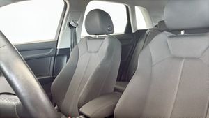 Audi Q3 bild 8