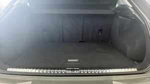 Audi Q3 bild 12