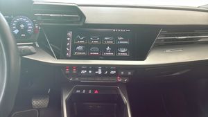 Audi A3 bild 9