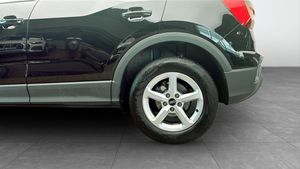 Audi Q2 bild 6