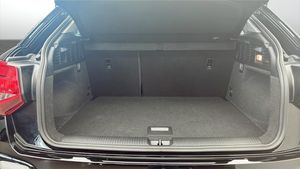 Audi Q2 bild 12