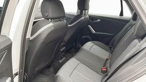 Audi Q2 bild 11
