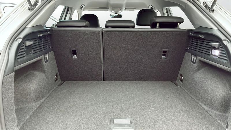 Audi Q2 bild 12