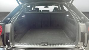 Audi Q8 bild 13