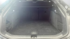 Audi A6 e-tron bild 13