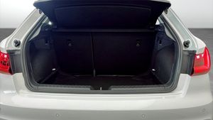 Audi A1 bild 12