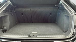 Audi A3 bild 12