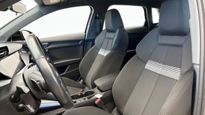 Audi A3 bild 8