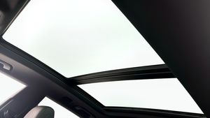 Audi Q8 bild 9
