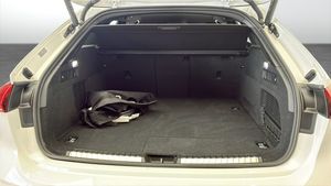 Audi A5 bild 12