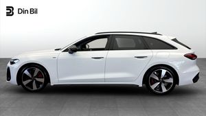 Audi A5 bild 2