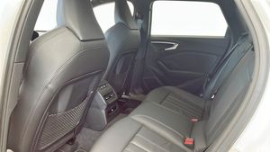 Audi A5 bild 11