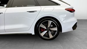 Audi A5 bild 6