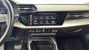 Audi A3 bild 9