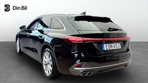 Audi A5 bild 3