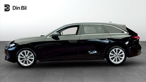 Audi A5 bild 2