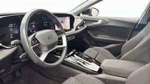 Audi A5 bild 7