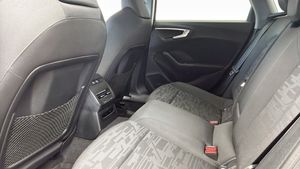 Audi A5 bild 11