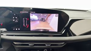 Audi A5 bild 9