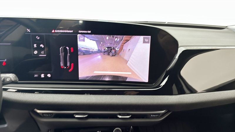 Audi A5 bild 9