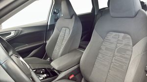 Audi A5 bild 8