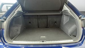 Audi Q3 bild 12