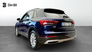 Audi Q3 bild 3
