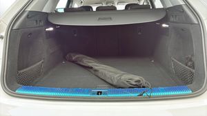 Audi Q5 bild 12