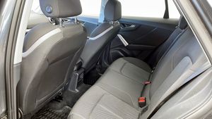 Audi Q2 bild 11