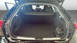 Audi A5 bild 12