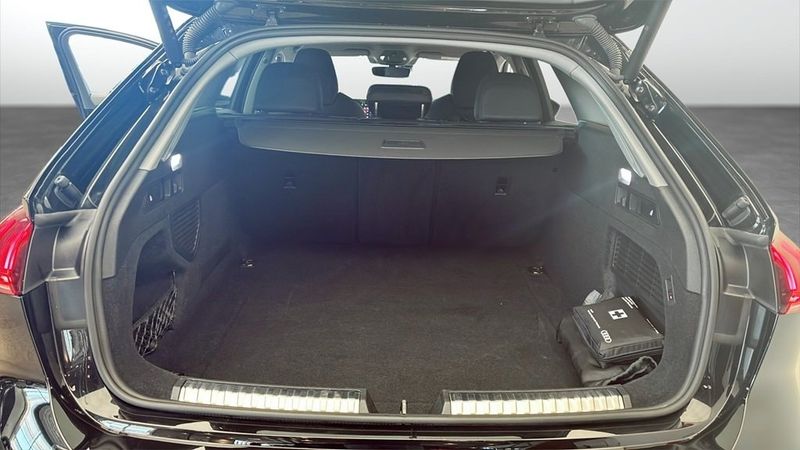 Audi A5 bild 12