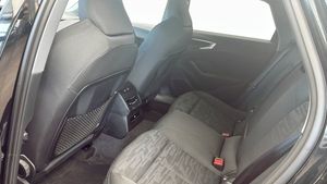 Audi A5 bild 11