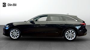Audi A5 bild 2