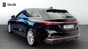 Audi A5 bild 3
