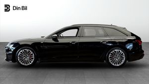 Audi A6 bild 2