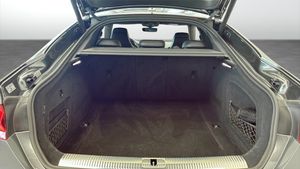 Audi A5 bild 12