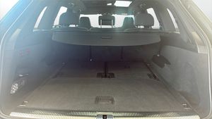 Audi Q7 bild 13