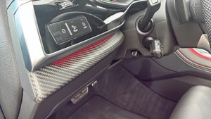 Audi Q8 bild 17