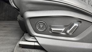 Audi Q8 bild 16