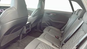 Audi Q8 bild 12