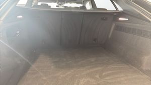 Audi Q8 bild 13