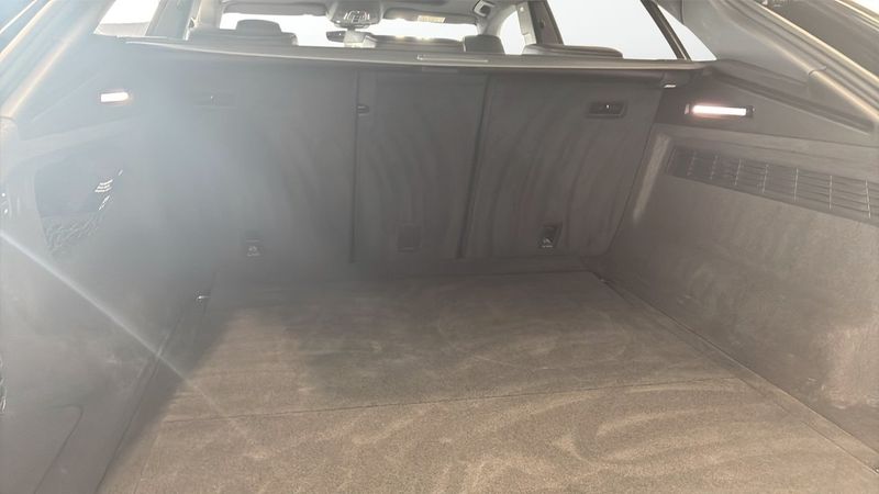 Audi Q8 bild 13