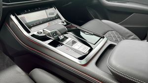 Audi Q8 bild 18