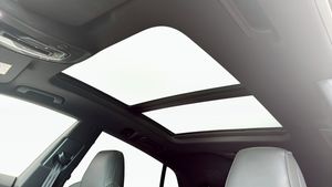 Audi Q8 bild 9