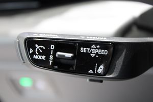 Porsche Macan bild 13