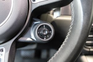 Porsche Macan bild 15