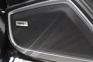 Porsche Panamera bild 13