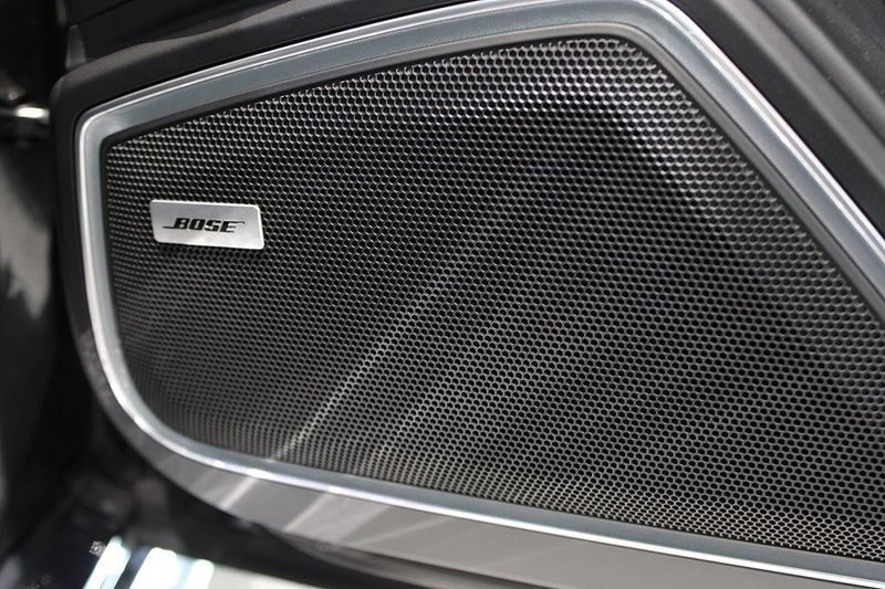 Porsche Panamera bild 13